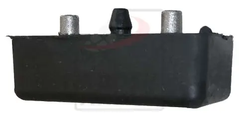 RUBBER MOUNTING 
