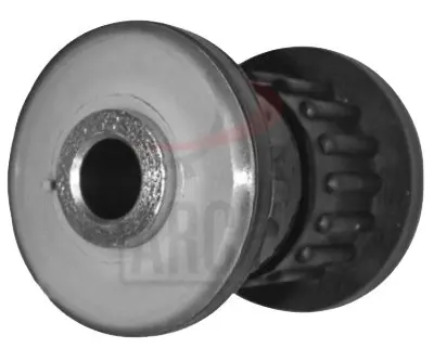 SPRING BUSHING REPAIR KIT 