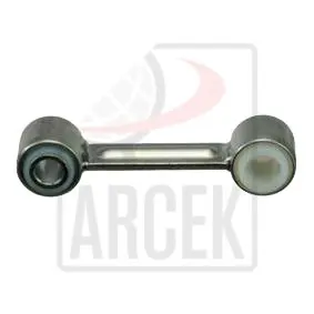 STABILIZER ROD 