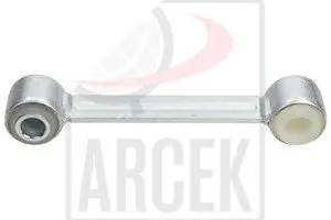 STABILIZER ROD 