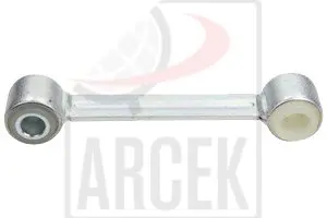 STABILIZER ROD 