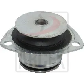 CABIN MOUNTING 