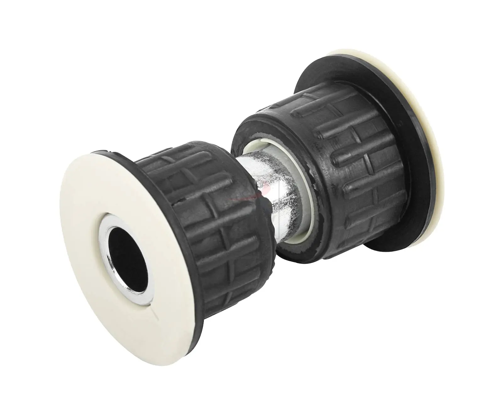 SPRING BUSHING REPAIR KIT 