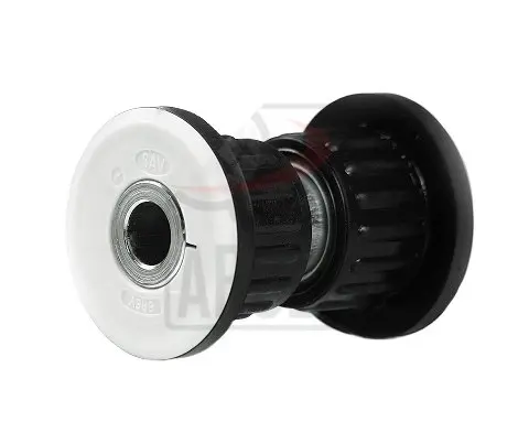 SPRING BUSHING REPAIR KIT 