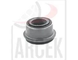 SPRING BUSHING 