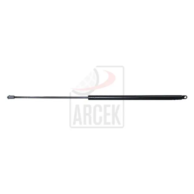 GAS SPRING 