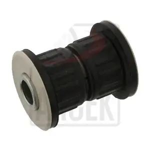 SPRING REPAIR KIT 