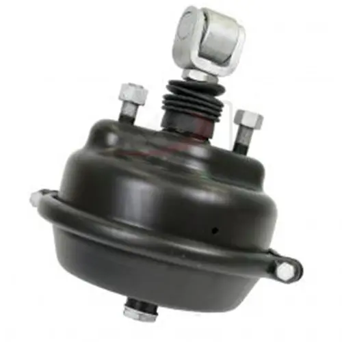 BRAKE CHAMBER 