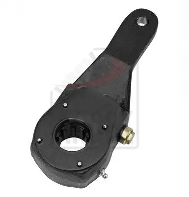 SLACK ADJUSTER 
