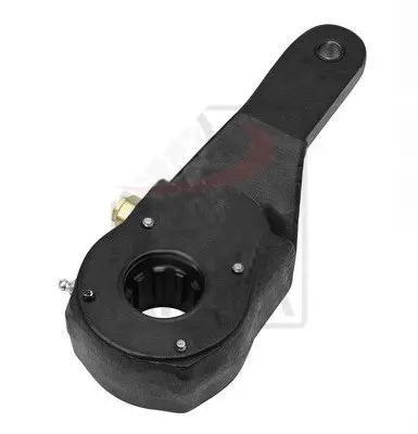SLACK ADJUSTER 