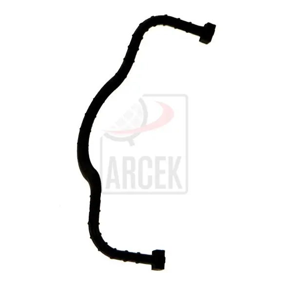 SEALING RING 