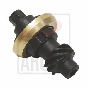 PINION SHORT L 