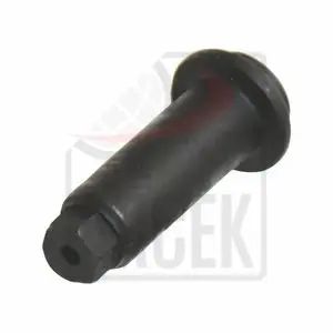ADJUSTING PIN 