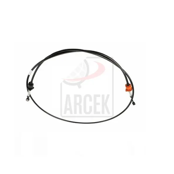 CABLE 