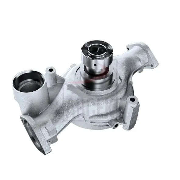 DEVİRDAİM KOMPLE 