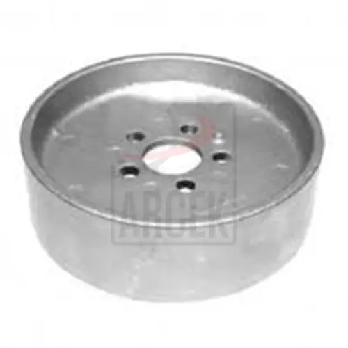 PULLEY 148 MM 