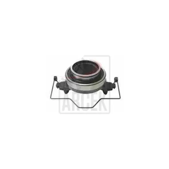 RELEASE BEARING 