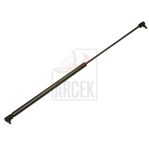 GAS SPRING 