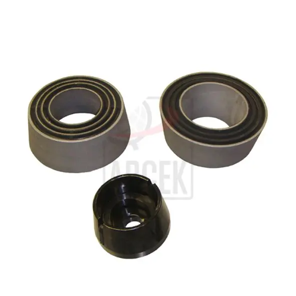 REPAIR KIT 