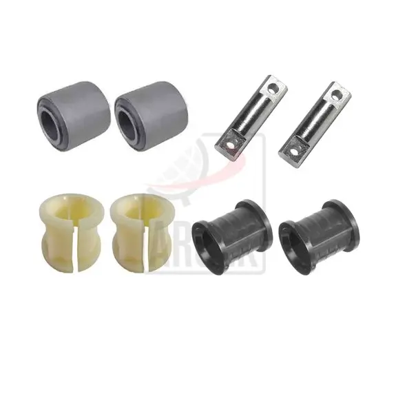 STABILIZER REPAIR KIT