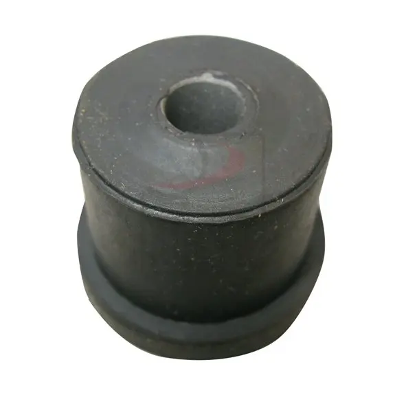 RUBBER MOUNTING 