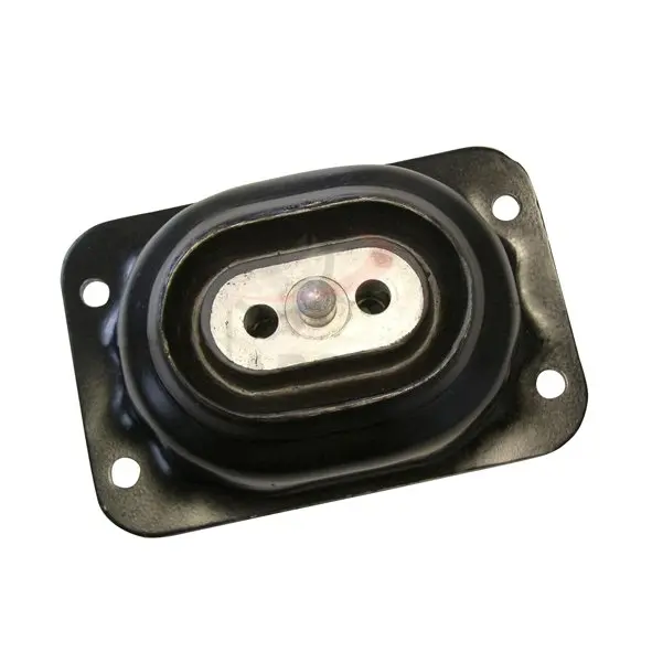 ENGINE MOUNTING FRONT 