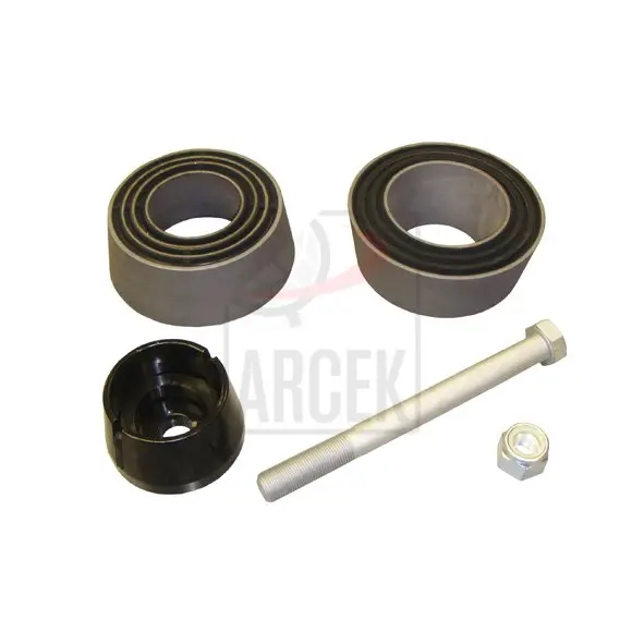 REPAIR KIT 