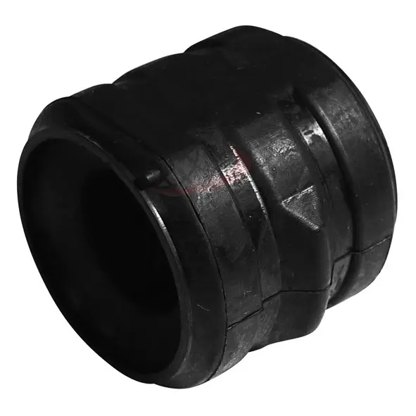 STABILIZER BUSHING 