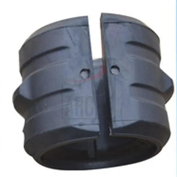 STABILIZER BUSHING 