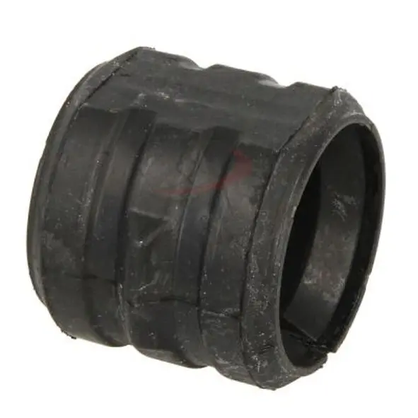 STABILIZER BUSHING 