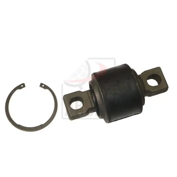BALL JOINT (KIT) 