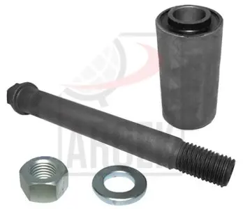 SPRING REPAIR KIT 