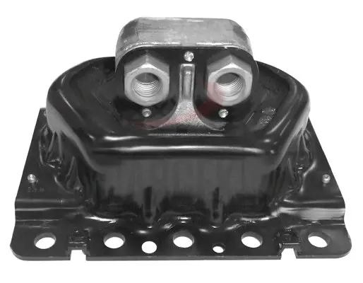 ENGINE MOUNTING REAR 