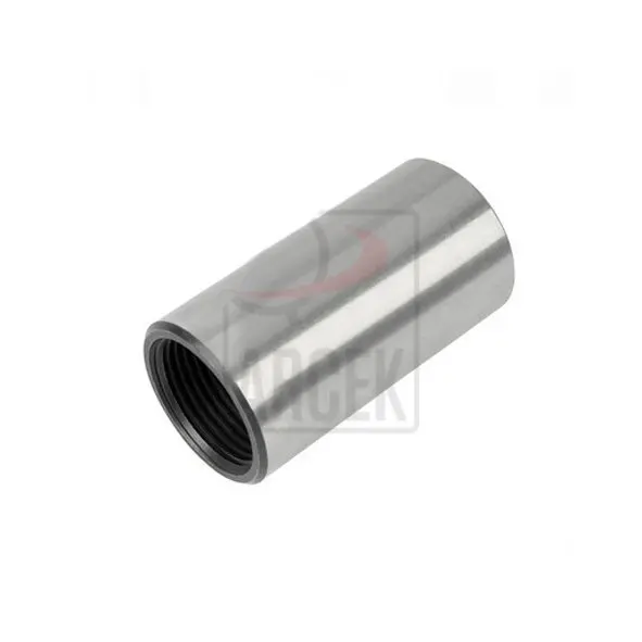 SPRING BUSHING 