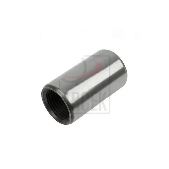 SPRING BUSHING 