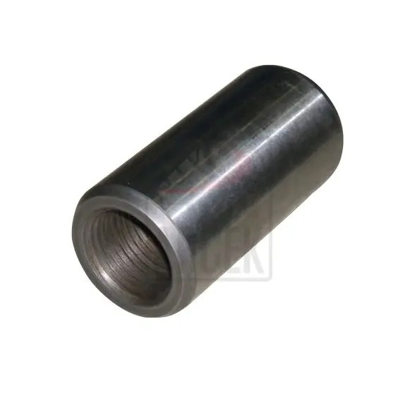 SPRING BUSHING 