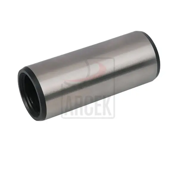 SPRING BUSHING 