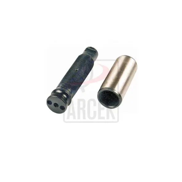 SPRING REPAIR KIT 