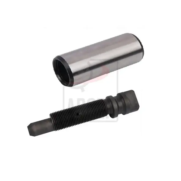 SPRING REPAIR KIT 