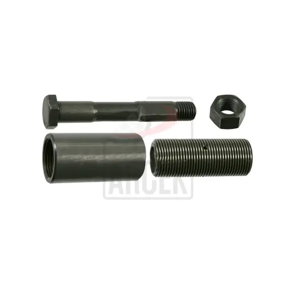SPRING REPAIR KIT 