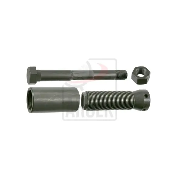 SPRING REPAIR KIT 
