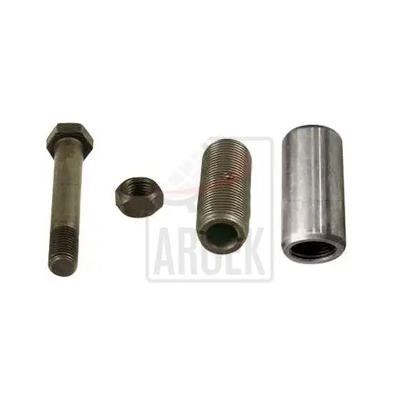 SPRING REPAIR KIT 