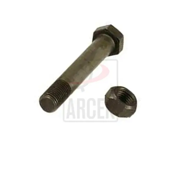 SPRING REPAIR KIT 