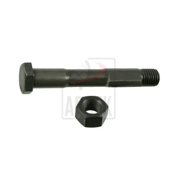 SPRING REPAIR KIT 
