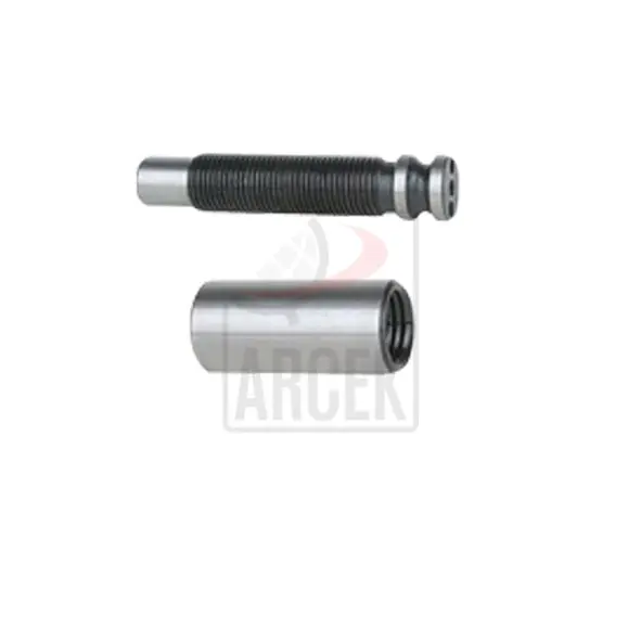 SPRING REPAIR KIT 