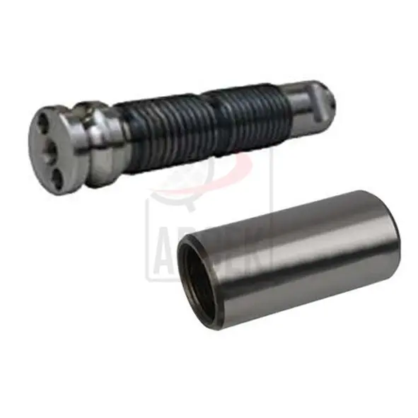 SPRING REPAIR KIT 