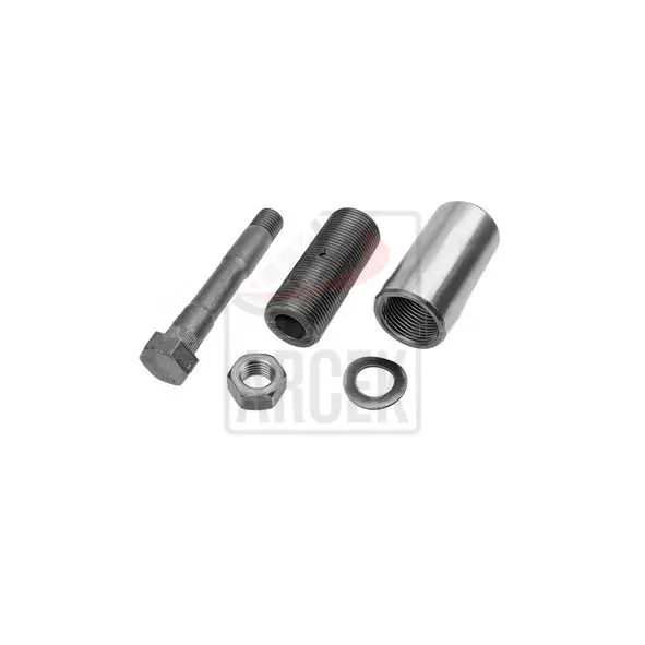 SPRING REPAIR KIT 