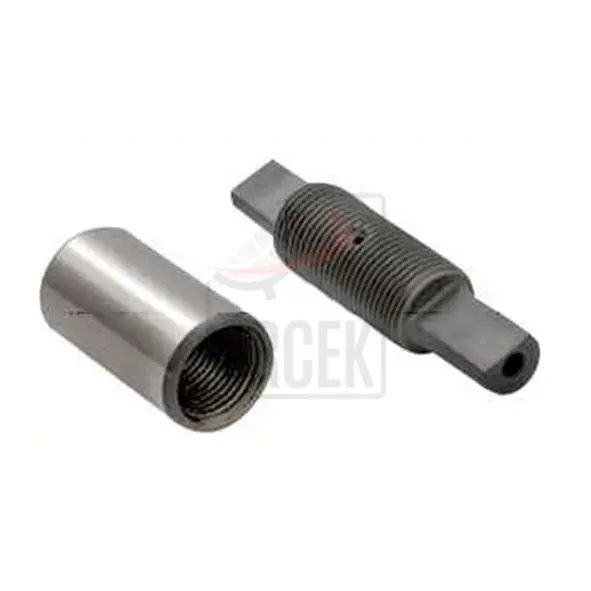 SPRING REPAIR KIT 