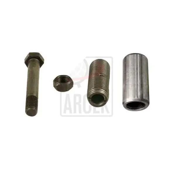 SPRING REPAIR KIT 