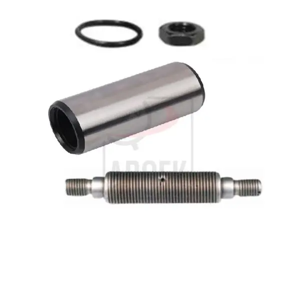 SPRING REPAIR KIT 